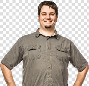 Feliz Dia Do Homem  HD Png Download
