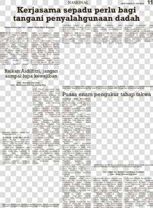 15 Am 591647 Page0016 L1 6 23 2018   Common Core  HD Png Download