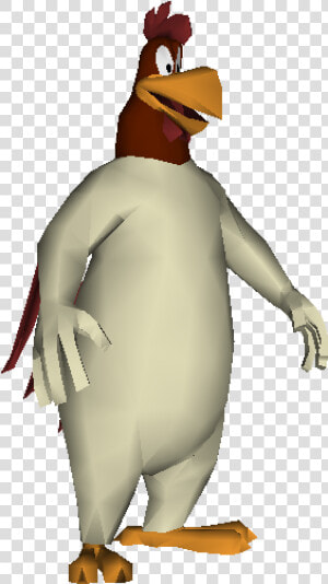 Download Zip Archive   King Penguin  HD Png Download
