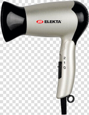 Ehd 2695 Elekta  HD Png Download