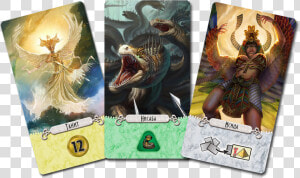 Image Result For 7 Wonders Pantheon Png   7 Wonders Duel Pantheon  Transparent Png