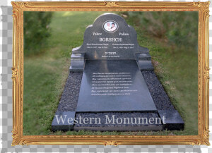 Queen Of Heaven Cemetery Mesa Az  HD Png Download