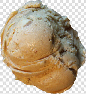 Transparent Cheesecake Png  Png Download