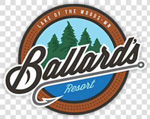 Ballard  39 s Resort  HD Png Download