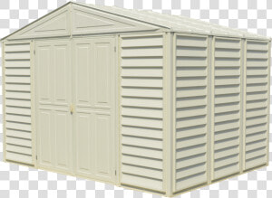 Shed  HD Png Download
