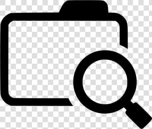 Explore Icon Png  Transparent Png