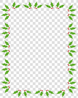 Christmas Border Clipart Free Clip Art Borders Google   Christmas Borders Clipart Free  HD Png Download