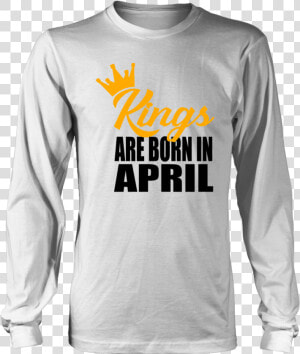 Gray Charcoal Carolina Panthers Carolina Long Sleeve  HD Png Download