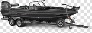 2020 Wx   Skeeter Wx 2200  HD Png Download