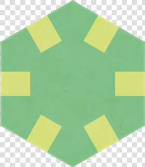 Circle   Lgf Skylt  HD Png Download