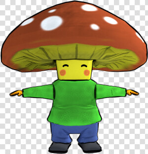 Shiitake  HD Png Download