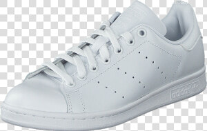 Transparent Tennis Shoes Png   K Swiss Court Casper  Png Download