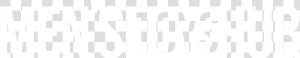 Masturbation Toy Logo Png  Transparent Png