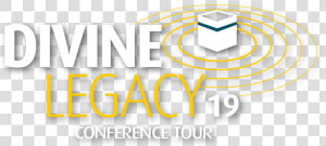 About Divine Legacy Event   Graphic Design  HD Png Download