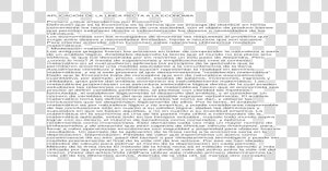 Screenshot  HD Png Download