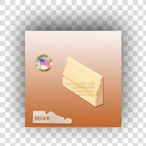 Crisp Bread  HD Png Download
