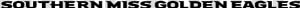 Parallel  HD Png Download