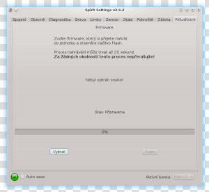 Screenshot  HD Png Download