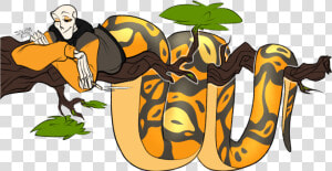 naga  Sage   Sage Naga  HD Png Download