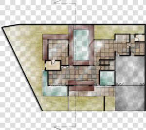 Transparent Felicia Png   Floor Plan  Png Download