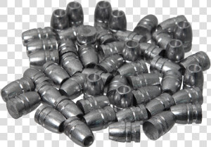  45 Air Rifle Pellets  HD Png Download