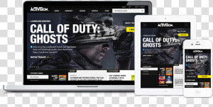 Transparent Treyarch Png   Multimedia Software  Png Download