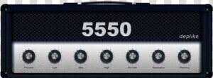 Guitar Effects App   Electronics  HD Png Download