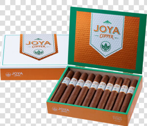 Cigars  HD Png Download