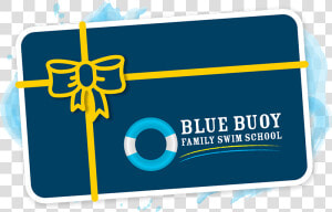 Gift Certificate Img  HD Png Download