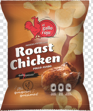 Chicken Montaje   Muffin  HD Png Download