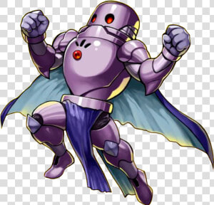 Yugioh Kasier  HD Png Download