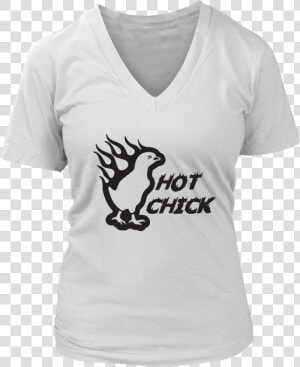 Transparent Hot Chick Png   Girls Born In July  Png Download