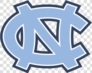 Unc Tar Heels Logo  Logo  Share   North Carolina Tar Heels  HD Png Download