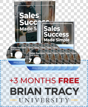 Sales Success Made Simple   Online Advertising  HD Png Download