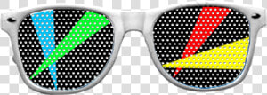 Rave Png  Transparent Png