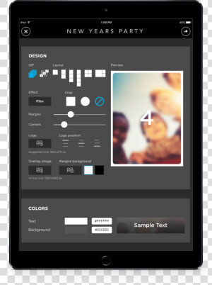 Transparent Ipad Mockup Png   Gadget  Png Download