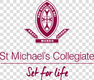 Michaels Logo Png  Transparent Png