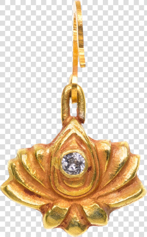 Locket  HD Png Download