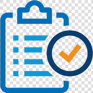 Organization Tips Icon   Value Add Service Clip Art  HD Png Download