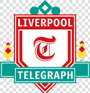 Telegraph Footballverified Account  HD Png Download