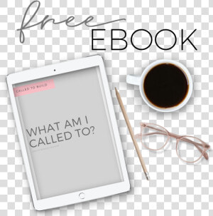 Ebook   Electronics  HD Png Download