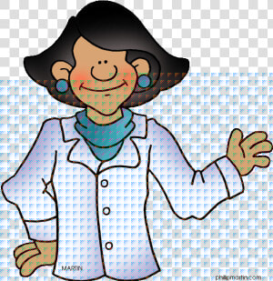 Pin Math Clipart Transparent   Human Immune System Transparent  HD Png Download