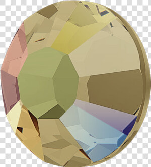 Rhinestone Clipart Topaz  HD Png Download