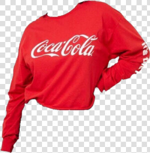  red  cocacola  aesthetic  moodboard  png  filler  pretty  Transparent Png