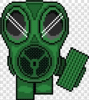 Gasmask Png  Transparent Png