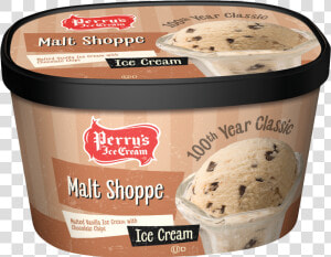 Parker House Cherry Ice Cream  HD Png Download