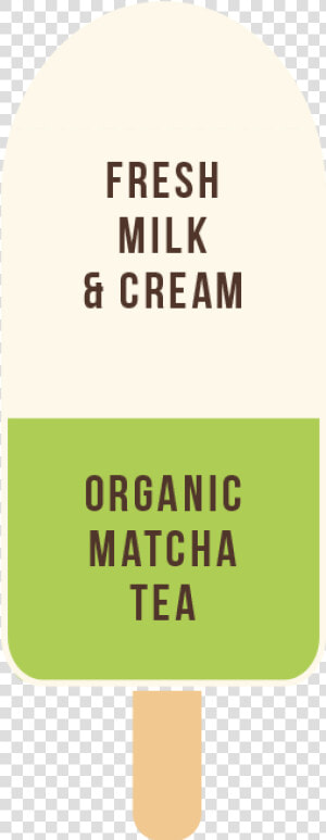Gelato  HD Png Download