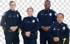 Savannah Georgia Police Department  HD Png Download