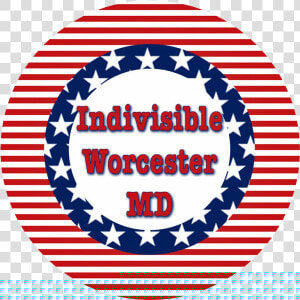 Indivisible button   Visual Stress  HD Png Download