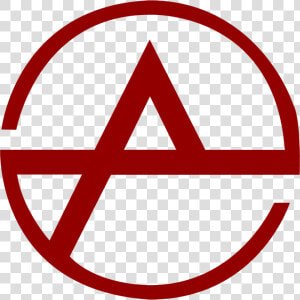 Aspire Esportslogo Square   Aspire Esports  HD Png Download